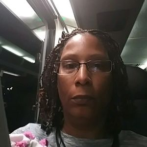 Meet your Posher, Minnie